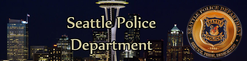 Forum rpg policier à Seattle