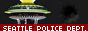 Seattle Police RPG